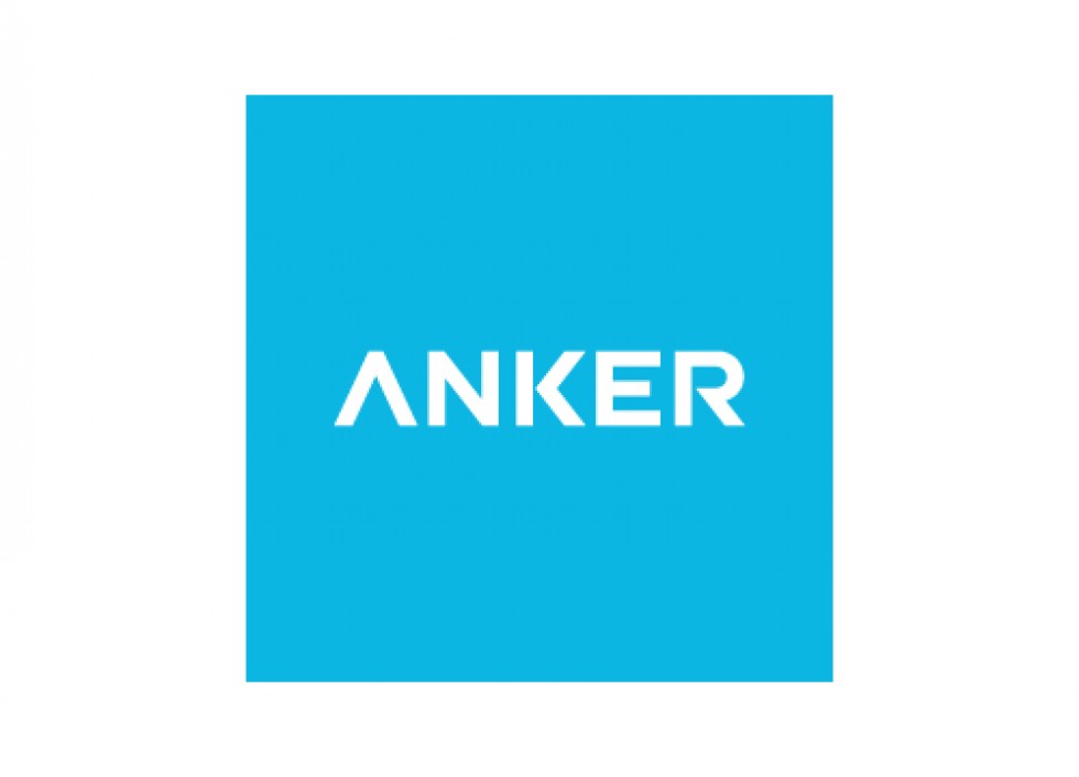 ANKER STORE