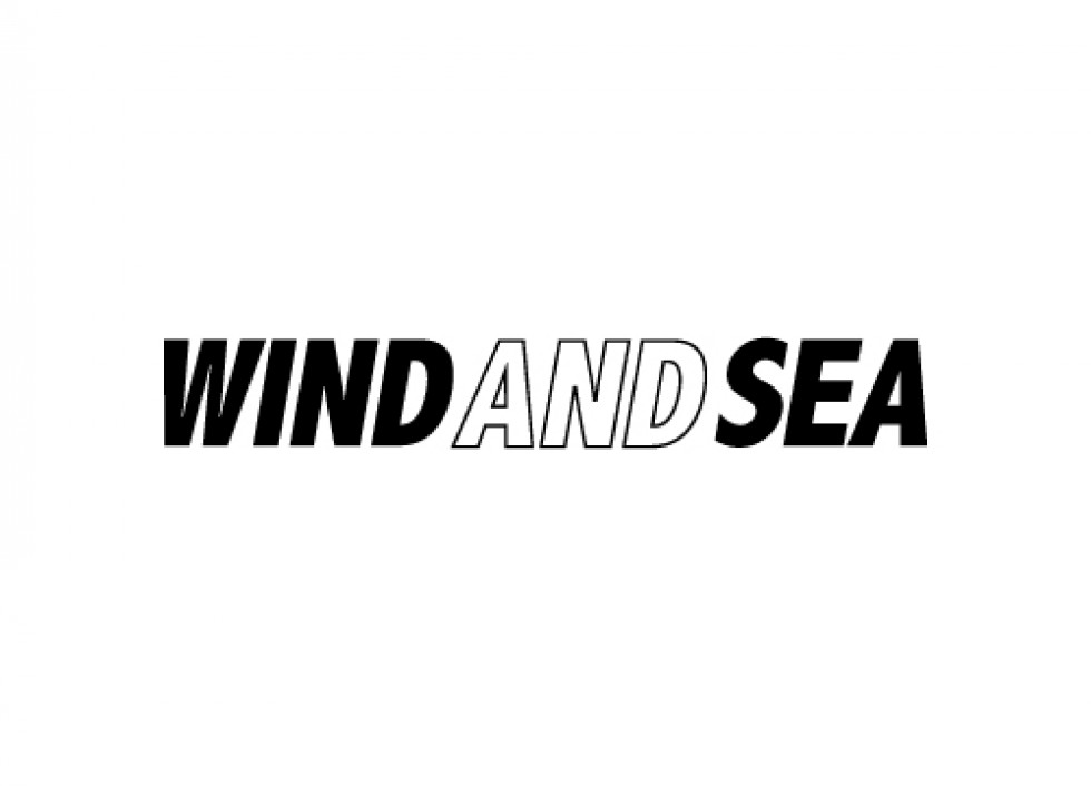 WIND AND SEA
