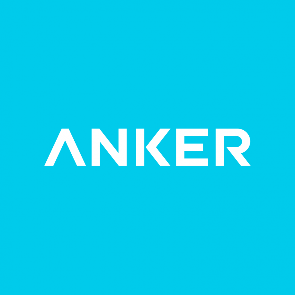 Anker Store