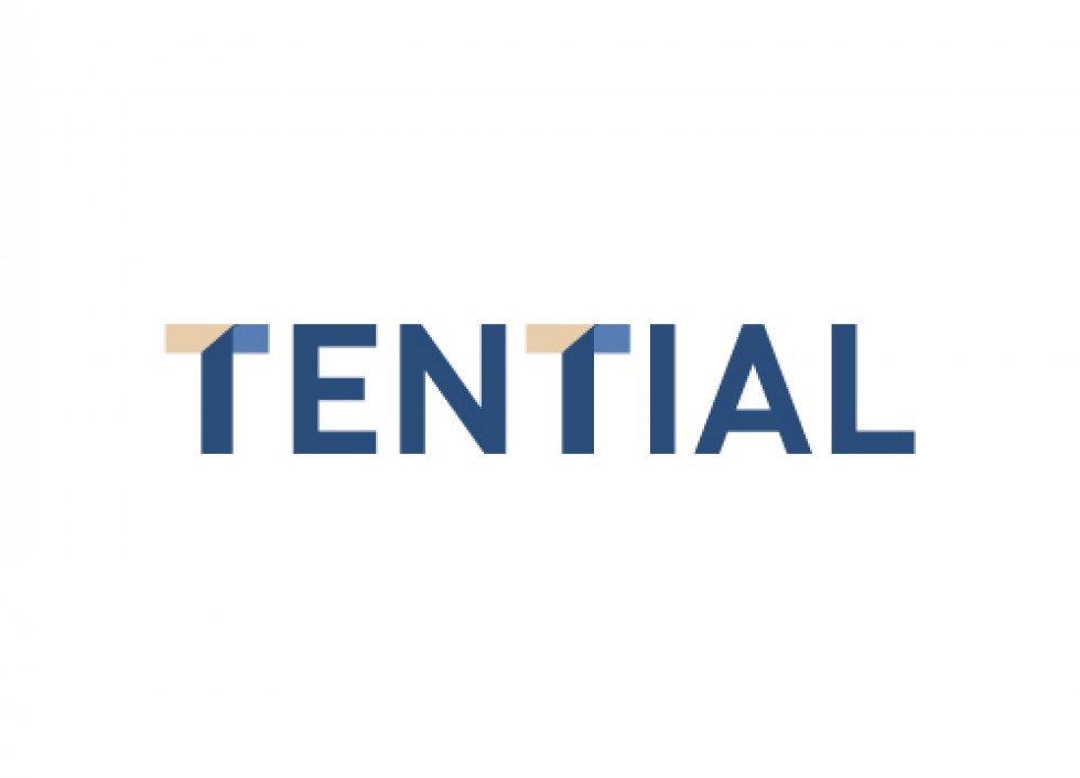 TENTIAL
