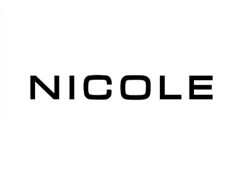 NICOLE