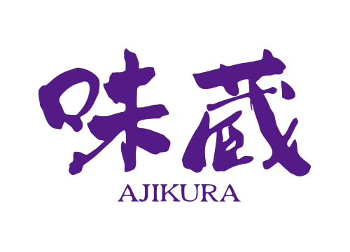 AJIKURA