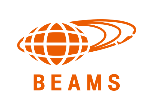 BEAMS OUTLET