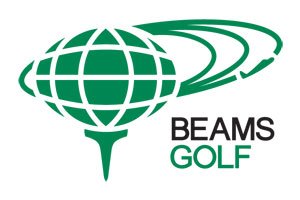 BEAMS GOLF