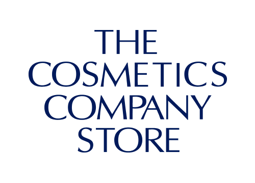 THE COSMETICS COMPANY STORE