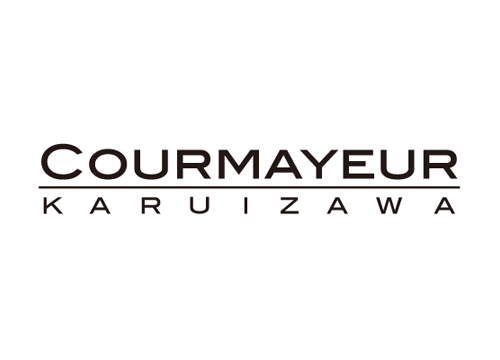 COURMAYEUR