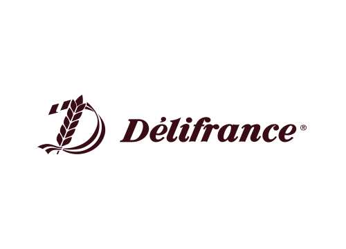 DELIFRANCE