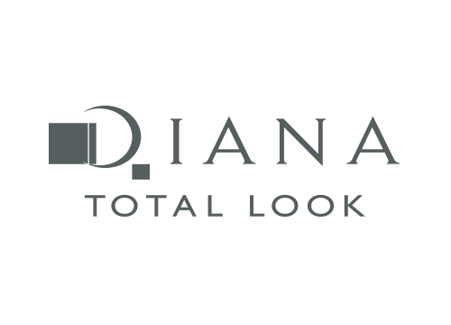 DIANA TOTAL LOOK