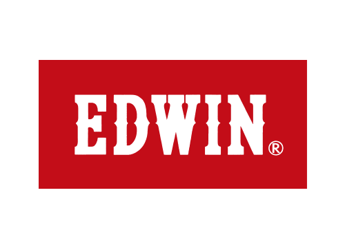 EDWIN OUTLET SHOP