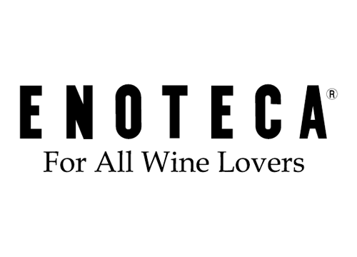 WINE SHOP ENOTECA