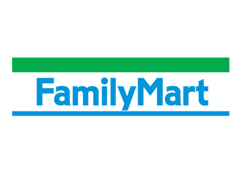 FAMILY MART