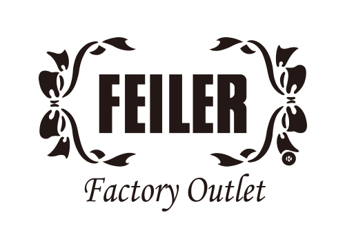 FEILER FACTORY OUTLET