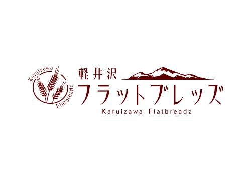 KARUIZAWA FLATBREADZ