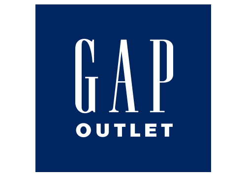 GAP OUTLET