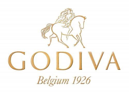 GODIVA