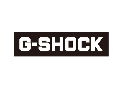 G-SHOCK OUTLET