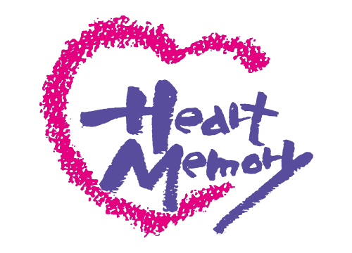 HEART MEMORY