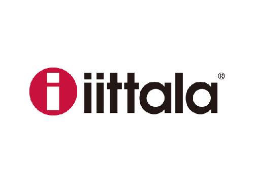 IITTALA