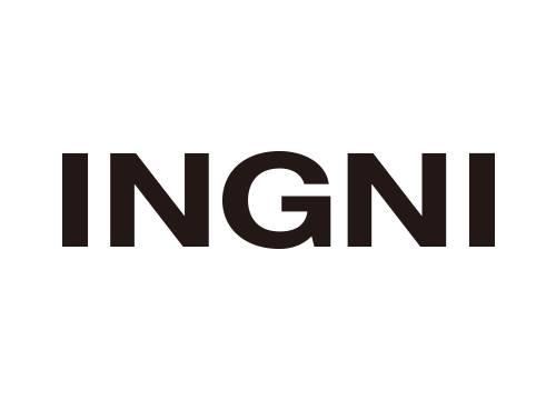 INGNI