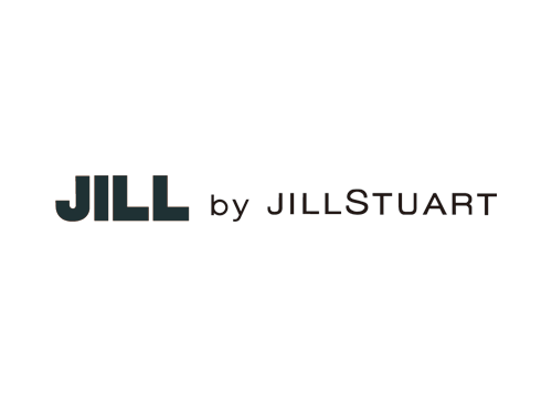 JILL BY JILLSTUART