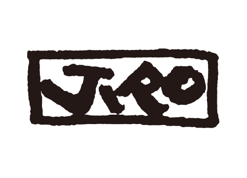 JIRO MONDO