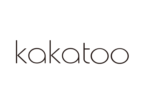 カカトゥ