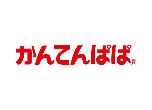 かんてんぱぱショップ