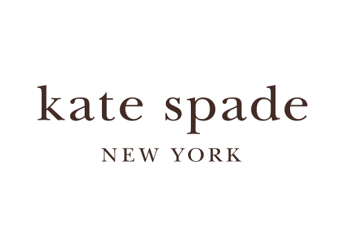 KATE SPADE NEW YORK