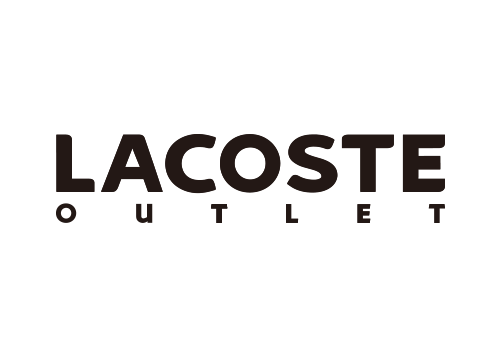 LACOSTE OUTLET