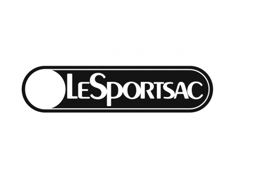 レスポートサック
