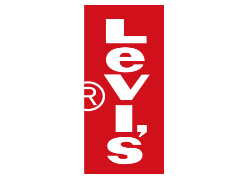 LEVI'S®OUTLET