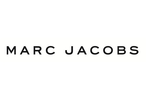 MARC JACOBS