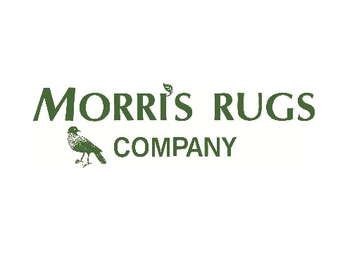 MORRIS RUGS LONDON　