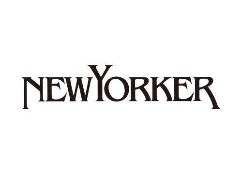 NEWYORKER