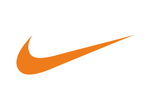 NIKE FACTORY STORE