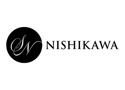SHOUWA NISHIKAWA