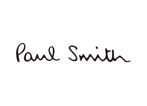 PAUL SMITH