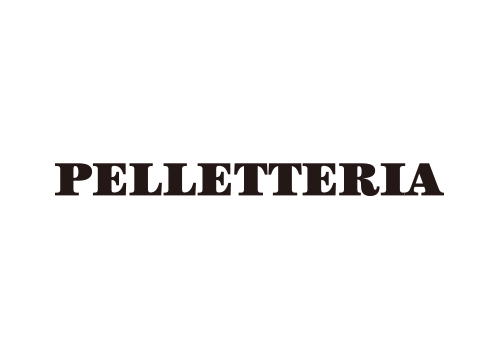 PELLETTERIA