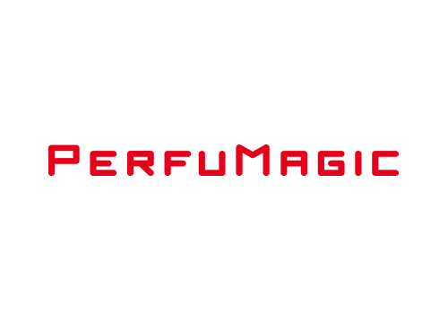 PERFUMAGIC