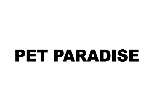 PET PALADISE