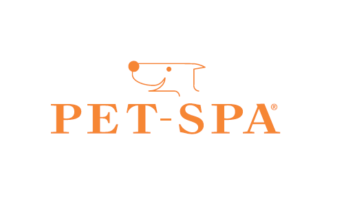 PET-SPA