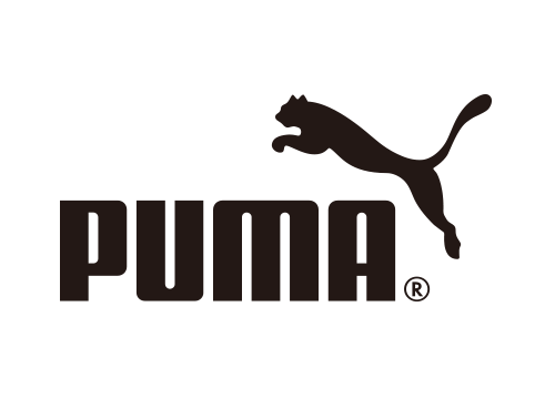 PUMA OUTLET