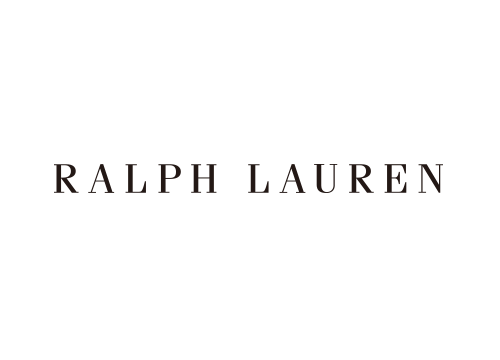 RALPH LAUREN