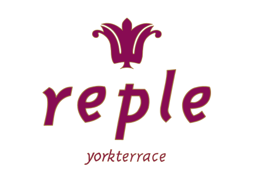 REPLE YORKTERRACE