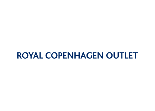 ROYAL COPENHAGEN OUTLET