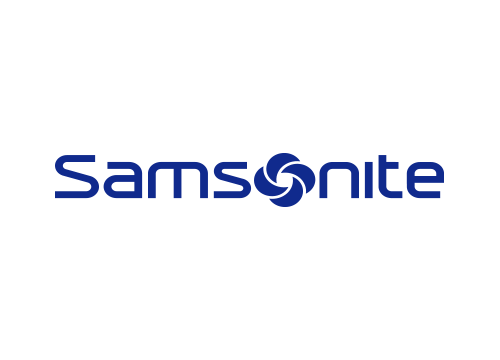 SAMSONITE OUTLET