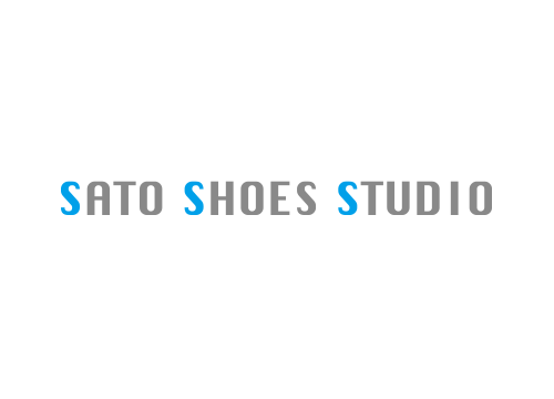 SATO SHOES STUDIO