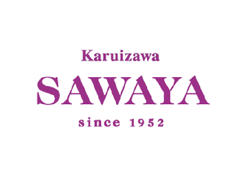 SAWAYA