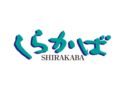 SHIRAKABA