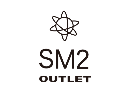 SAMANSA MOS2 OUTLET